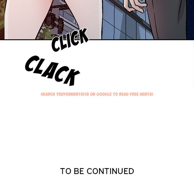 Read Hentai Image 144 746 in comic The Mismatch - Chapter 59 - www.hentaitnt.net