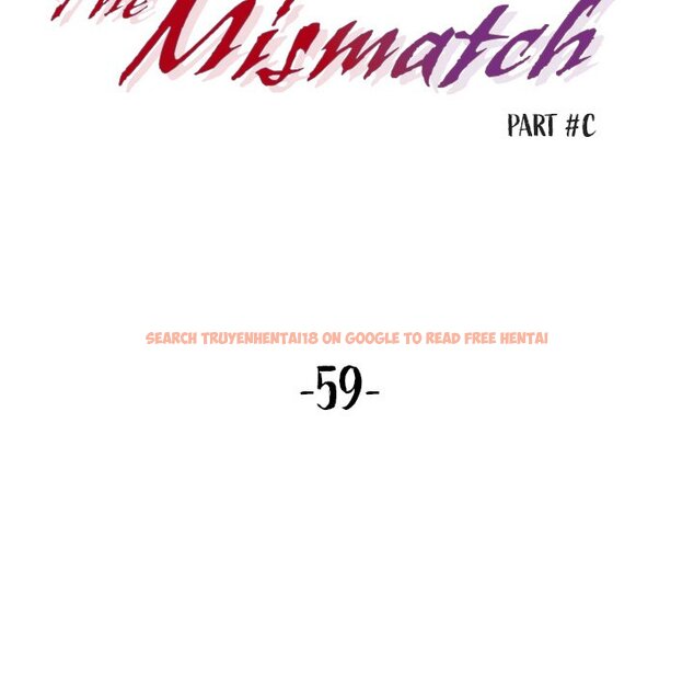Read Hentai Image 15 731 in comic The Mismatch - Chapter 59 - www.hentaitnt.net