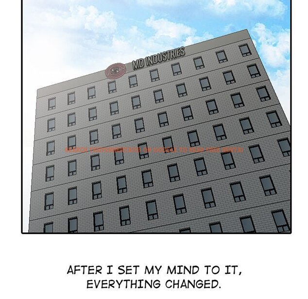 Read Hentai Image 18 731 in comic The Mismatch - Chapter 59 - www.hentaitnt.net