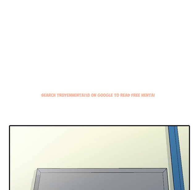 Read Hentai Image 19 731 in comic The Mismatch - Chapter 59 - www.hentaitnt.net