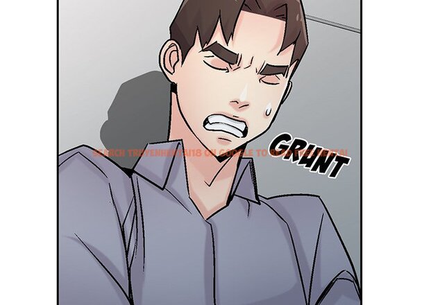 Read Hentai Image 2 731 in comic The Mismatch - Chapter 59 - www.hentaitnt.net