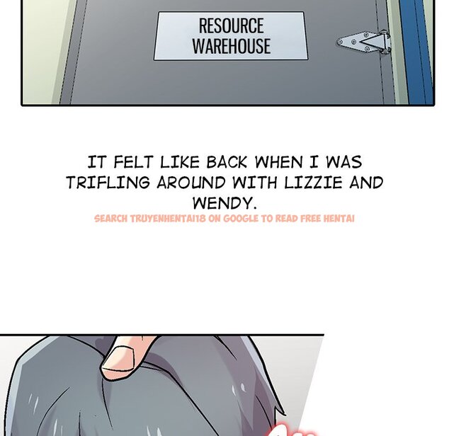 Read Hentai Image 20 731 in comic The Mismatch - Chapter 59 - www.hentaitnt.net