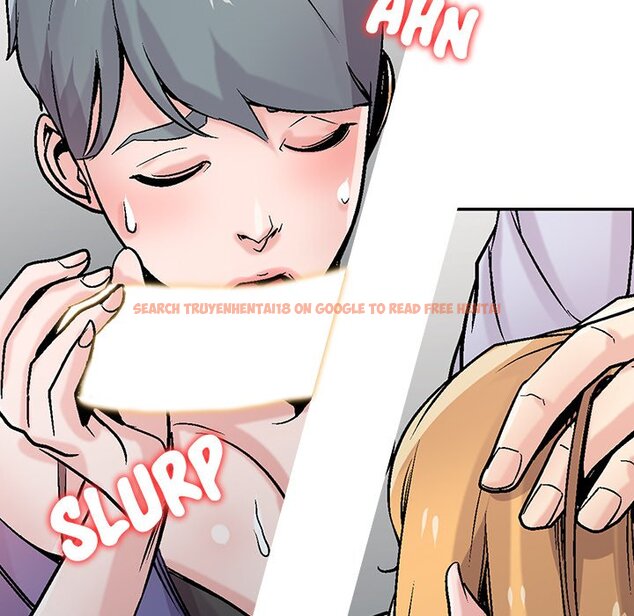 Read Hentai Image 21 738 in comic The Mismatch - Chapter 59 - www.hentaitnt.net