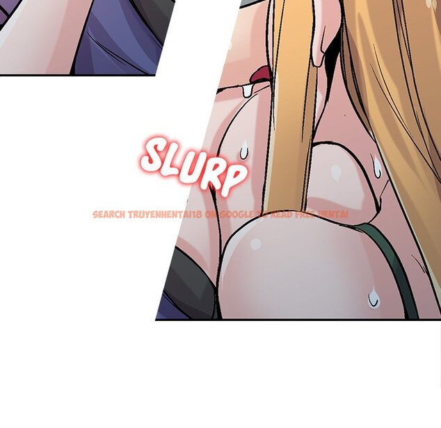 Read Hentai Image 22 738 in comic The Mismatch - Chapter 59 - www.hentaitnt.net