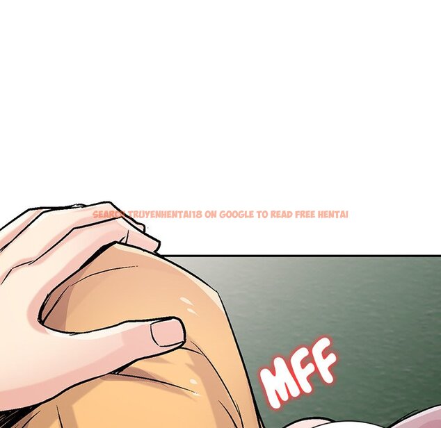 Read Hentai Image 23 738 in comic The Mismatch - Chapter 59 - www.hentaitnt.net