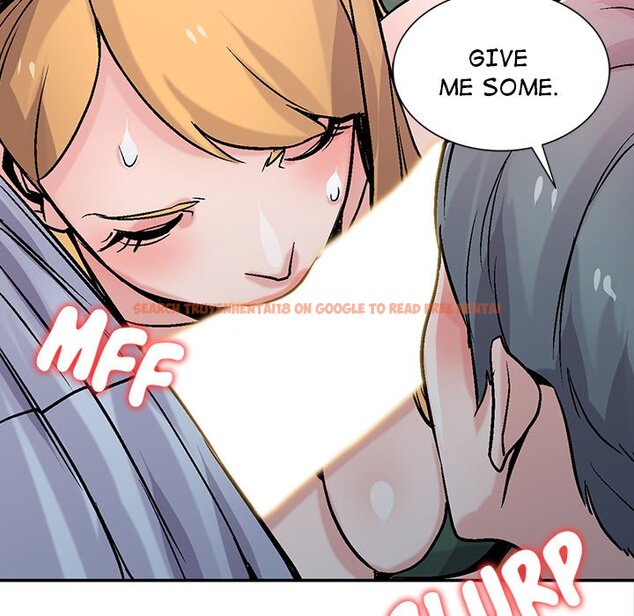 Read Hentai Image 24 738 in comic The Mismatch - Chapter 59 - www.hentaitnt.net