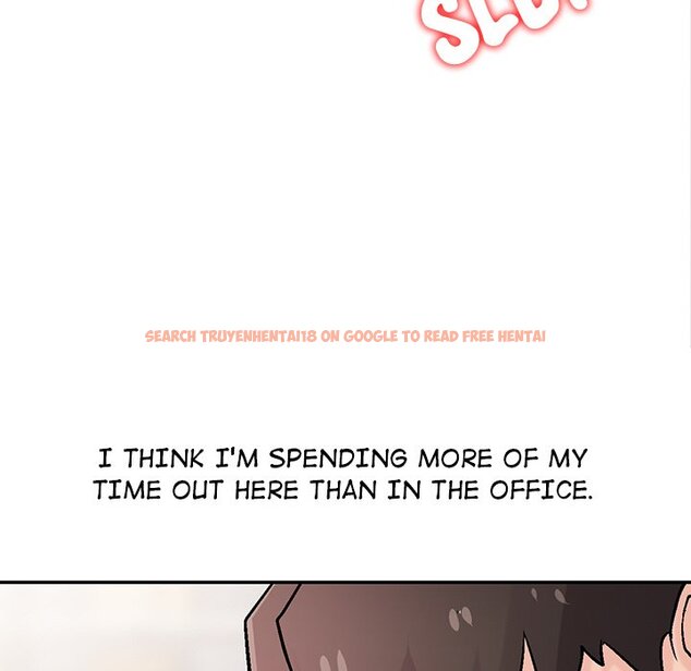 Read Hentai Image 25 738 in comic The Mismatch - Chapter 59 - www.hentaitnt.net