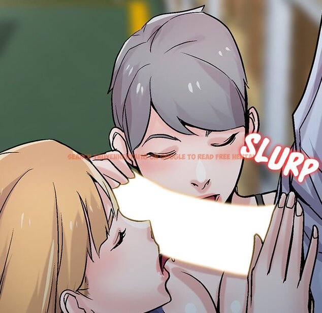 Read Hentai Image 27 738 in comic The Mismatch - Chapter 59 - www.hentaitnt.net
