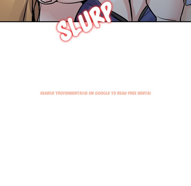 Read Hentai Image 28 738 in comic The Mismatch - Chapter 59 - www.hentaitnt.net