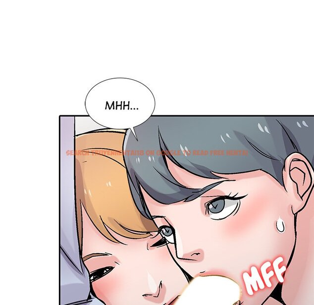 Read Hentai Image 29 738 in comic The Mismatch - Chapter 59 - www.hentaitnt.net