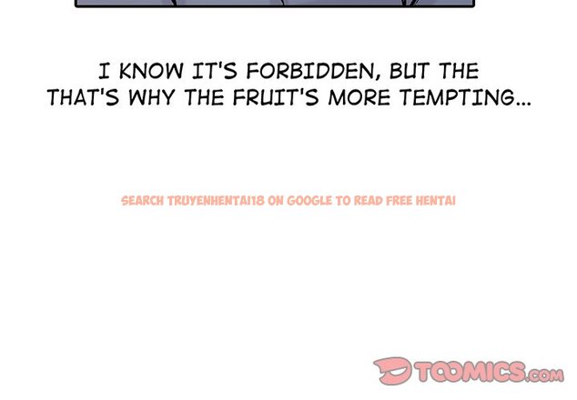 Read Hentai Image 3 731 in comic The Mismatch - Chapter 59 - www.hentaitnt.net