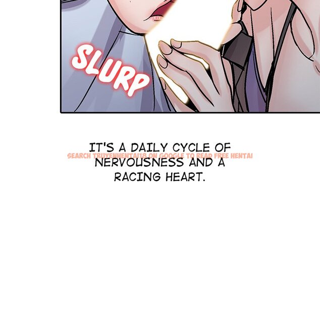 Read Hentai Image 30 738 in comic The Mismatch - Chapter 59 - www.hentaitnt.net