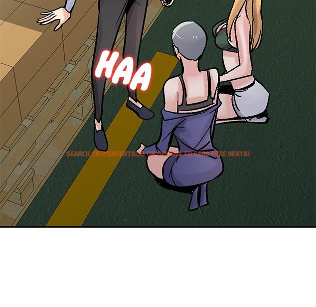 Read Hentai Image 32 738 in comic The Mismatch - Chapter 59 - www.hentaitnt.net