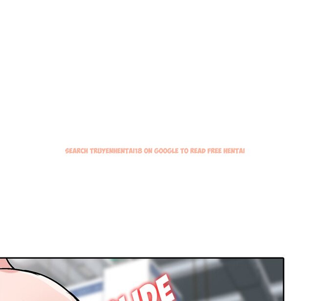 Read Hentai Image 33 738 in comic The Mismatch - Chapter 59 - www.hentaitnt.net