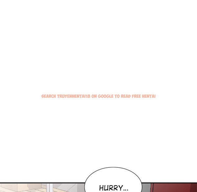 Read Hentai Image 35 738 in comic The Mismatch - Chapter 59 - www.hentaitnt.net