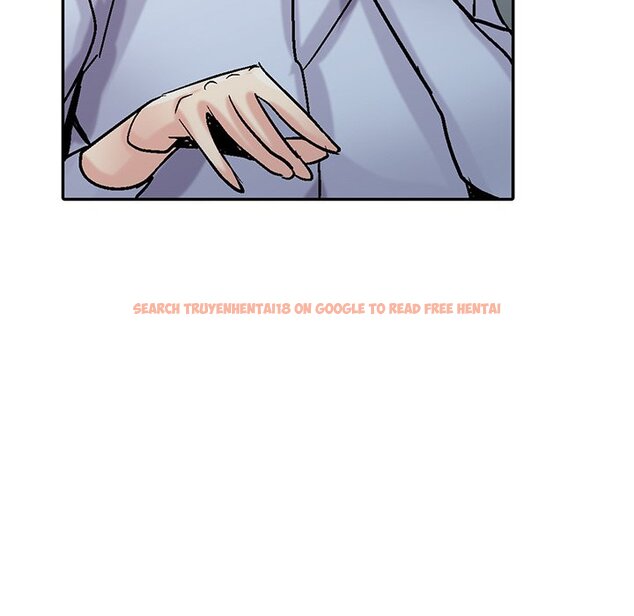 Read Hentai Image 39 738 in comic The Mismatch - Chapter 59 - www.hentaitnt.net
