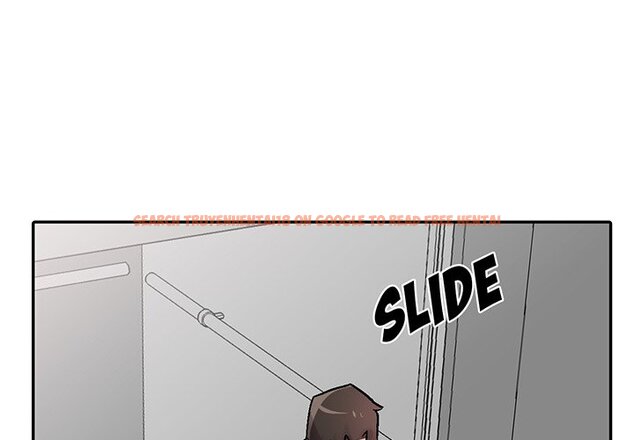 Read Hentai Image 4 731 in comic The Mismatch - Chapter 59 - www.hentaitnt.net