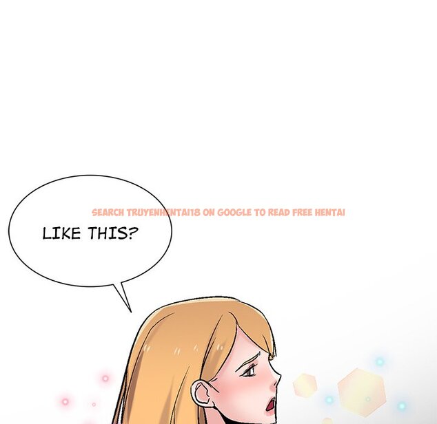 Read Hentai Image 42 738 in comic The Mismatch - Chapter 59 - www.hentaitnt.net