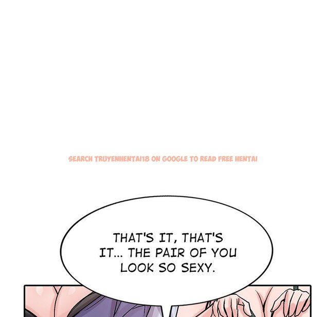 Read Hentai Image 47 738 in comic The Mismatch - Chapter 59 - www.hentaitnt.net