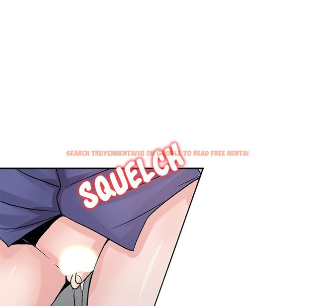 Read Hentai Image 49 738 in comic The Mismatch - Chapter 59 - www.hentaitnt.net