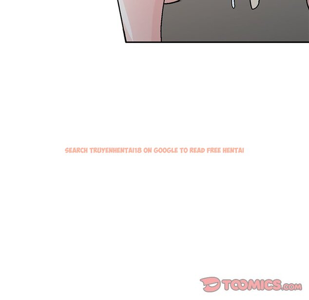 Read Hentai Image 51 738 in comic The Mismatch - Chapter 59 - www.hentaitnt.net