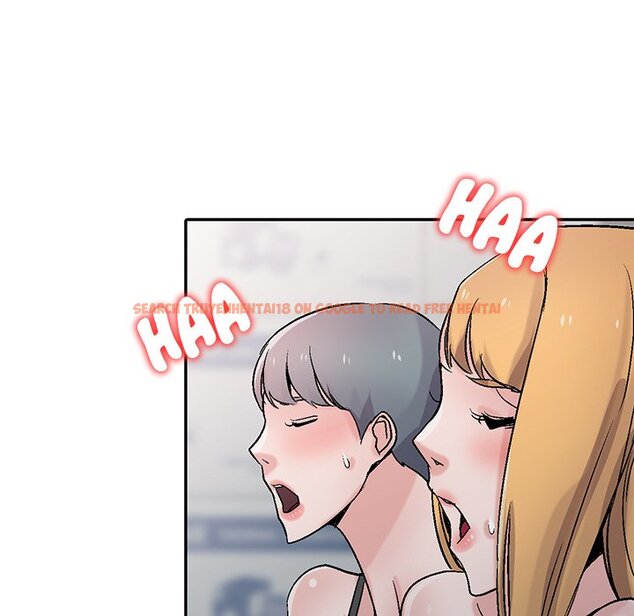 Read Hentai Image 52 738 in comic The Mismatch - Chapter 59 - www.hentaitnt.net