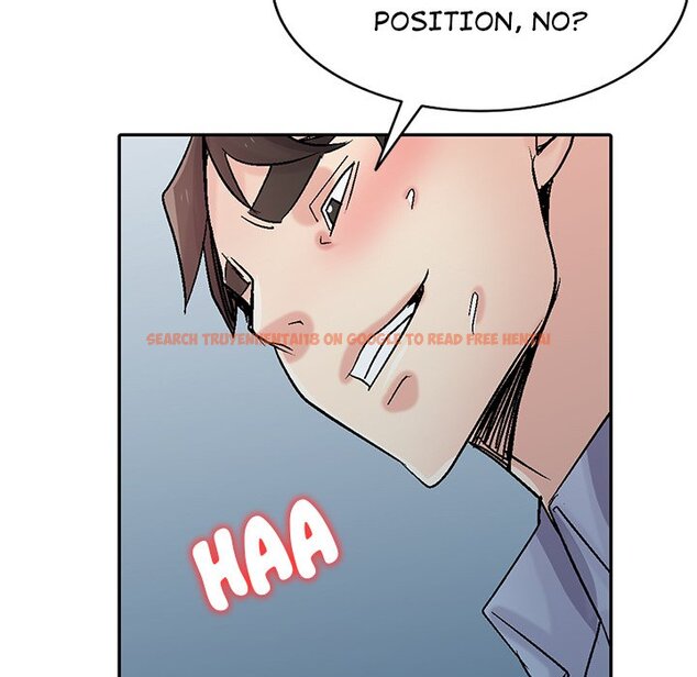 Read Hentai Image 54 738 in comic The Mismatch - Chapter 59 - www.hentaitnt.net