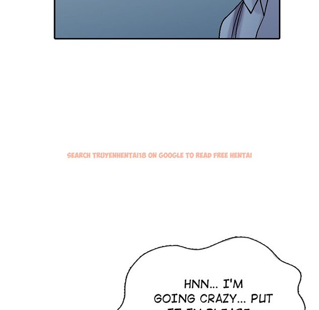 Read Hentai Image 55 738 in comic The Mismatch - Chapter 59 - www.hentaitnt.net