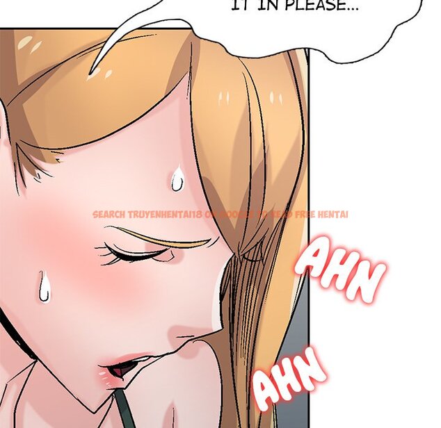 Read Hentai Image 56 738 in comic The Mismatch - Chapter 59 - www.hentaitnt.net