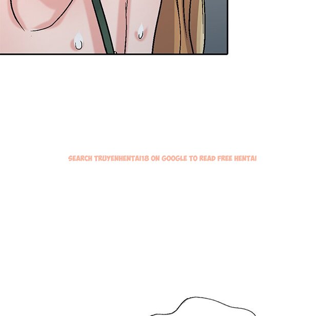 Read Hentai Image 57 738 in comic The Mismatch - Chapter 59 - www.hentaitnt.net