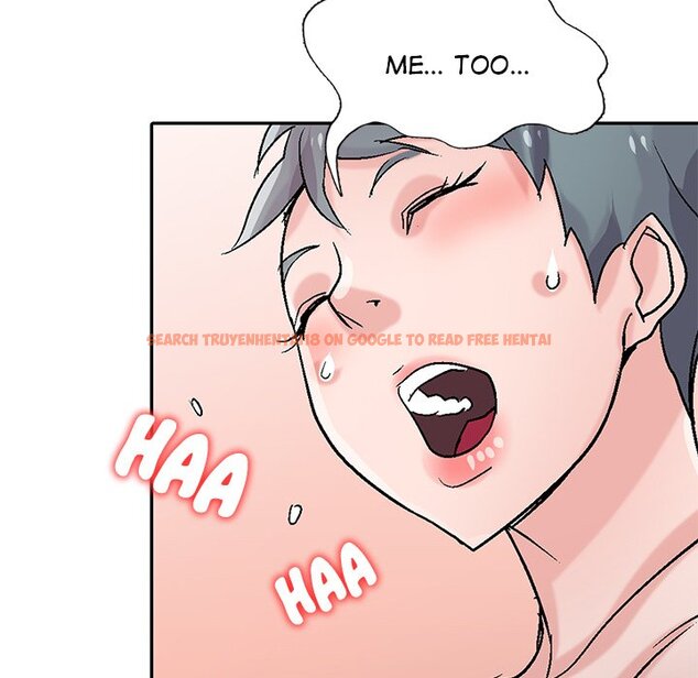 Read Hentai Image 58 738 in comic The Mismatch - Chapter 59 - www.hentaitnt.net