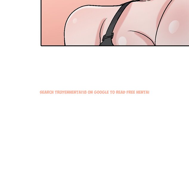 Read Hentai Image 59 738 in comic The Mismatch - Chapter 59 - www.hentaitnt.net