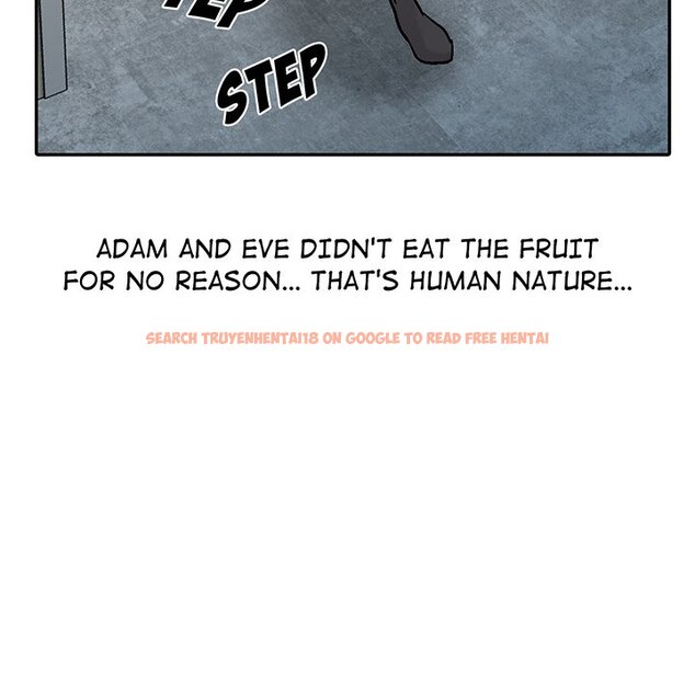 Read Hentai Image 6 731 in comic The Mismatch - Chapter 59 - www.hentaitnt.net