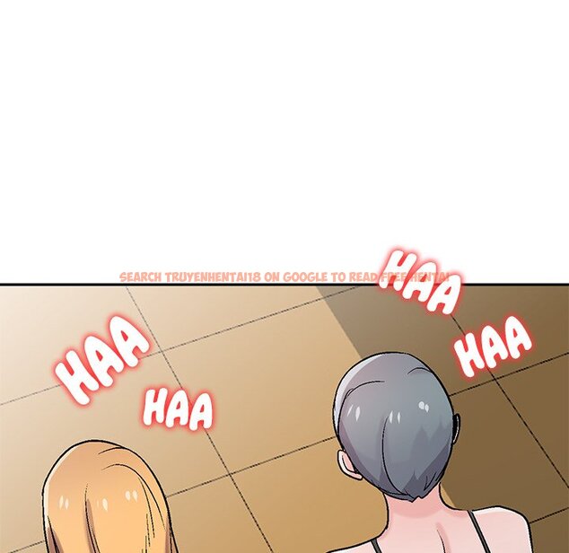 Read Hentai Image 60 738 in comic The Mismatch - Chapter 59 - www.hentaitnt.net