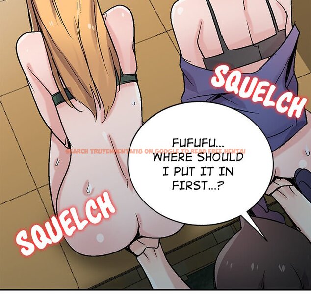 Read Hentai Image 61 738 in comic The Mismatch - Chapter 59 - www.hentaitnt.net