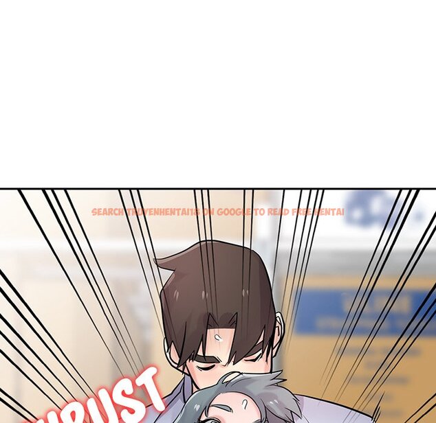 Read Hentai Image 65 738 in comic The Mismatch - Chapter 59 - www.hentaitnt.net