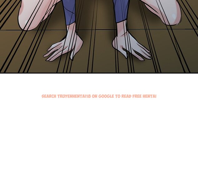 Read Hentai Image 67 738 in comic The Mismatch - Chapter 59 - www.hentaitnt.net