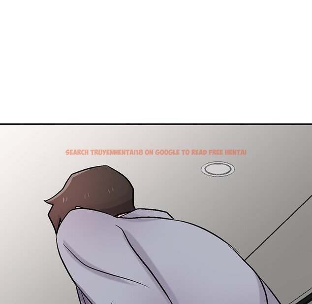 Read Hentai Image 7 731 in comic The Mismatch - Chapter 59 - www.hentaitnt.net