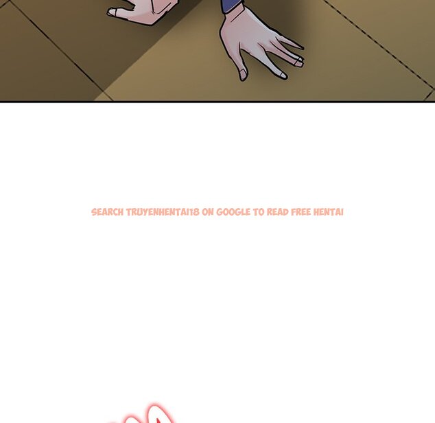 Read Hentai Image 72 738 in comic The Mismatch - Chapter 59 - www.hentaitnt.net
