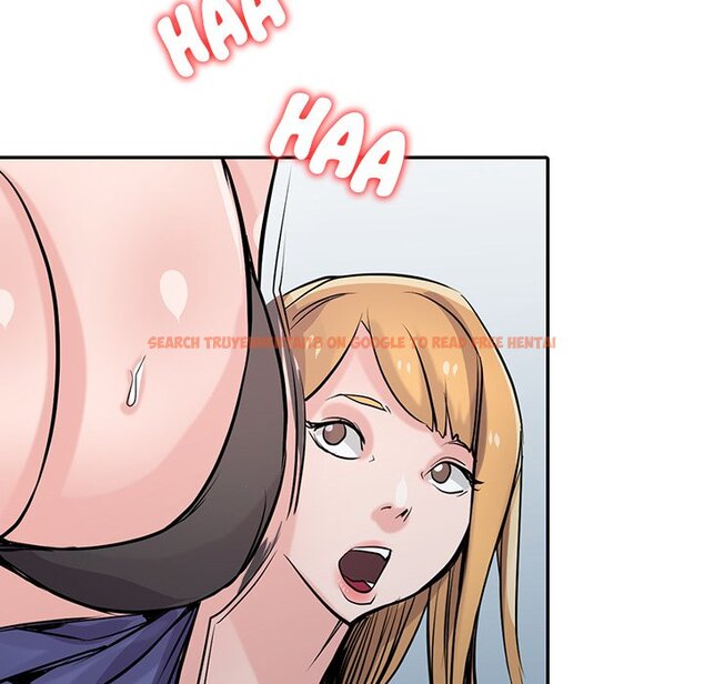 Read Hentai Image 73 738 in comic The Mismatch - Chapter 59 - www.hentaitnt.net