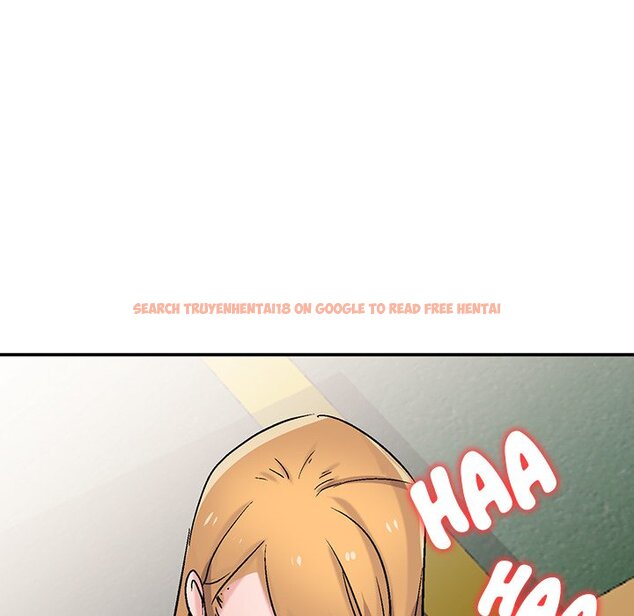 Read Hentai Image 75 738 in comic The Mismatch - Chapter 59 - www.hentaitnt.net