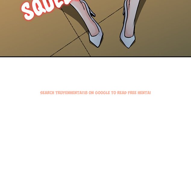 Read Hentai Image 77 738 in comic The Mismatch - Chapter 59 - www.hentaitnt.net