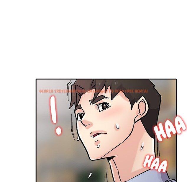 Read Hentai Image 78 738 in comic The Mismatch - Chapter 59 - www.hentaitnt.net