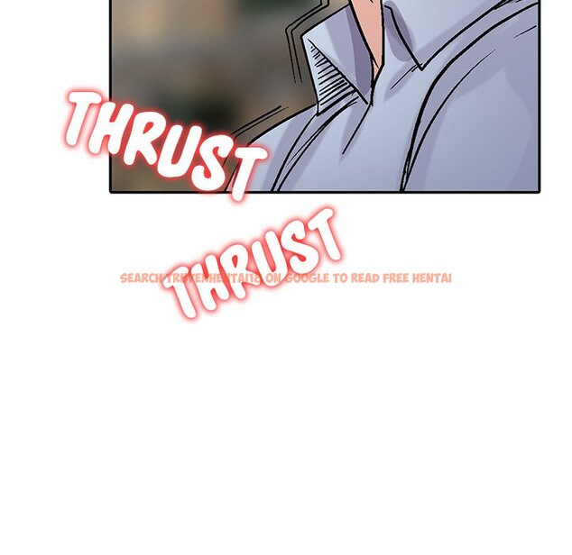 Read Hentai Image 79 738 in comic The Mismatch - Chapter 59 - www.hentaitnt.net