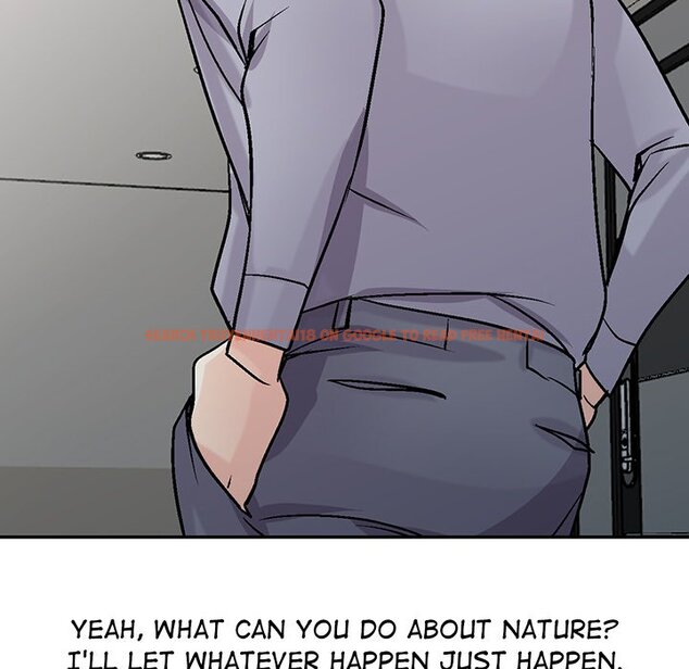 Read Hentai Image 8 731 in comic The Mismatch - Chapter 59 - www.hentaitnt.net