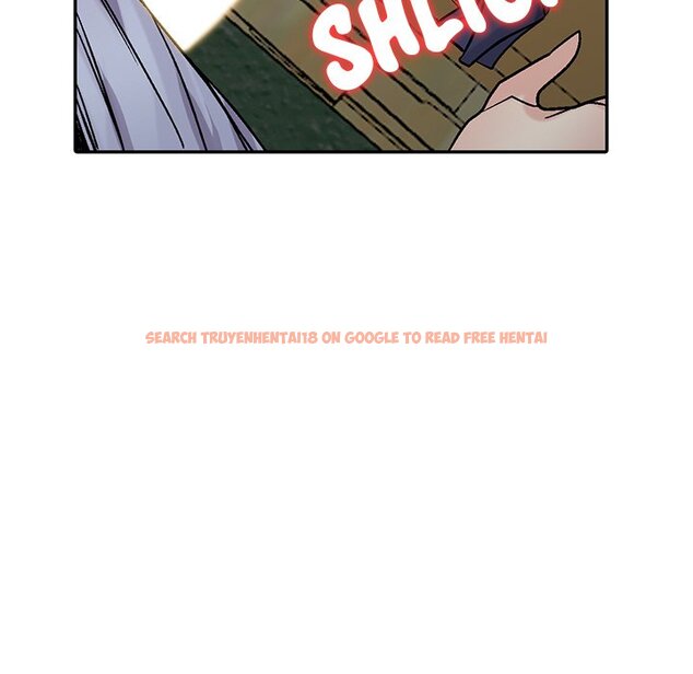 Read Hentai Image 81 738 in comic The Mismatch - Chapter 59 - www.hentaitnt.net
