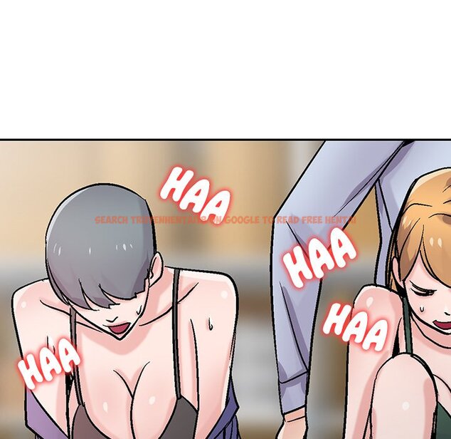 Read Hentai Image 82 738 in comic The Mismatch - Chapter 59 - www.hentaitnt.net