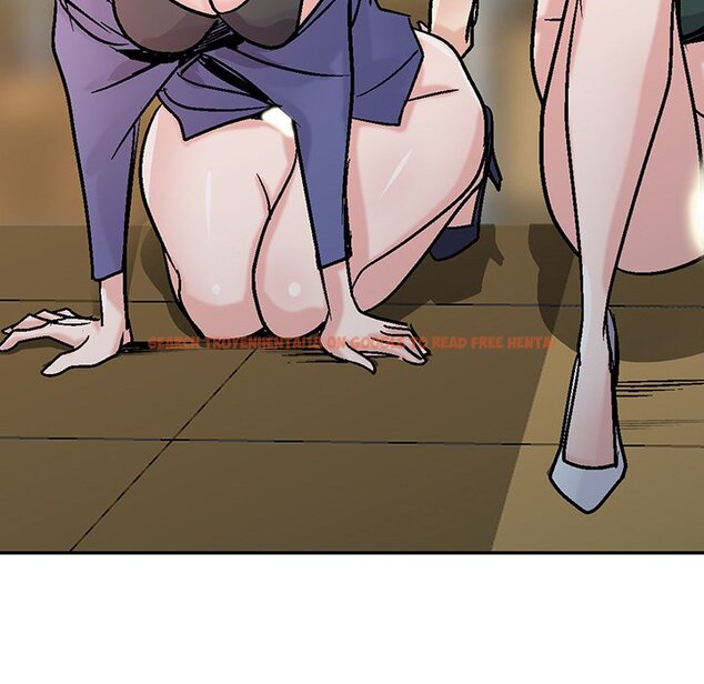 Read Hentai Image 83 738 in comic The Mismatch - Chapter 59 - www.hentaitnt.net