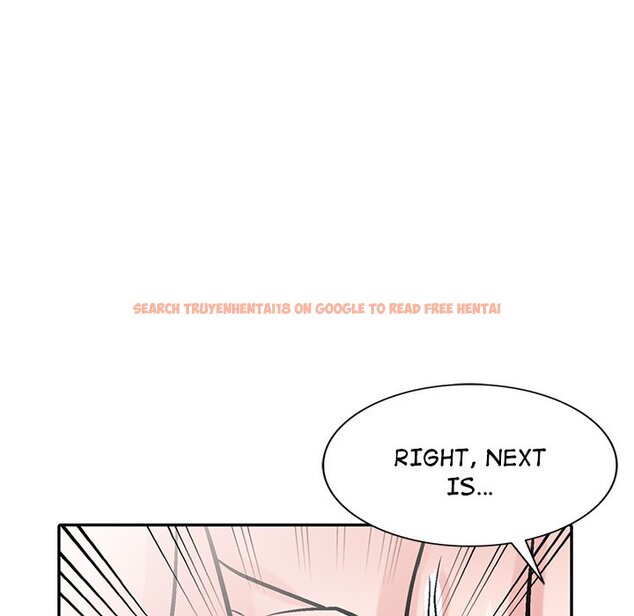 Read Hentai Image 84 738 in comic The Mismatch - Chapter 59 - www.hentaitnt.net