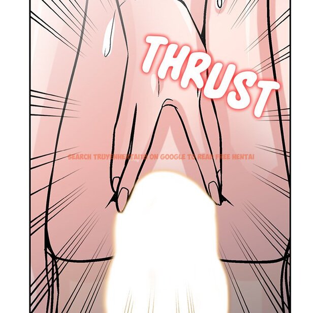 Read Hentai Image 85 738 in comic The Mismatch - Chapter 59 - www.hentaitnt.net